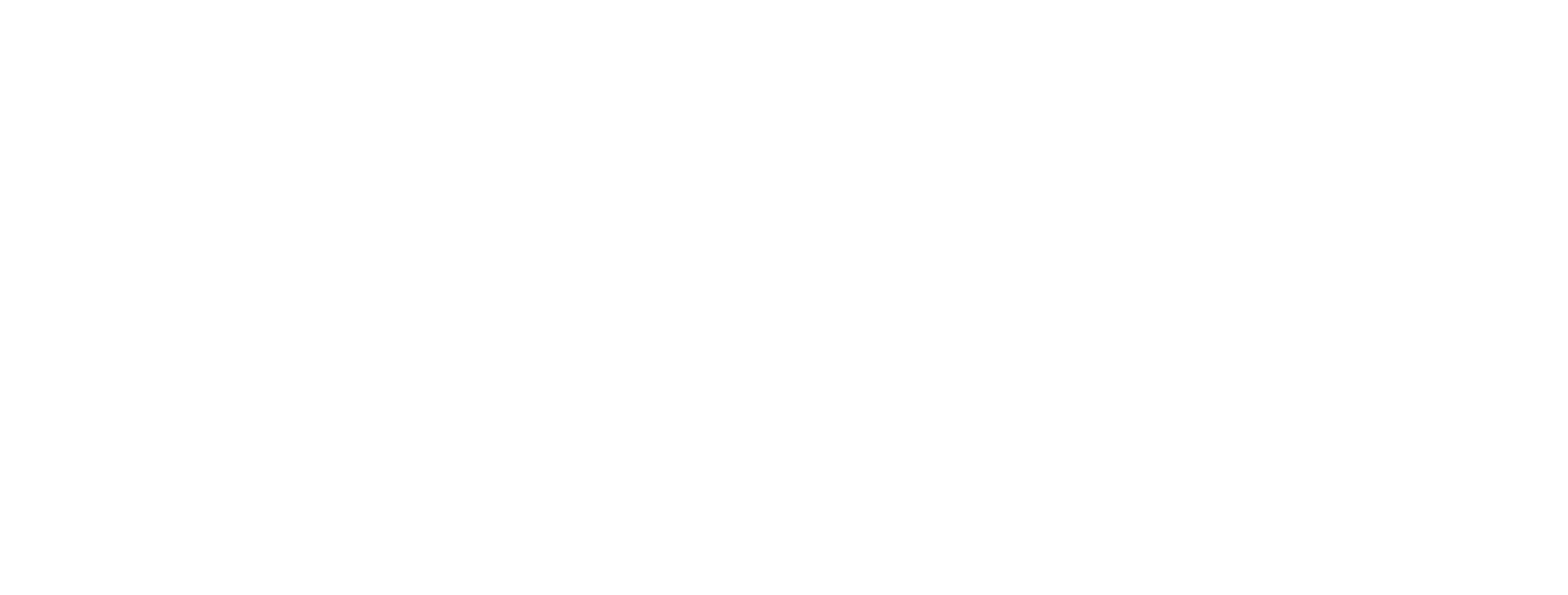 VCOGROUP Logo