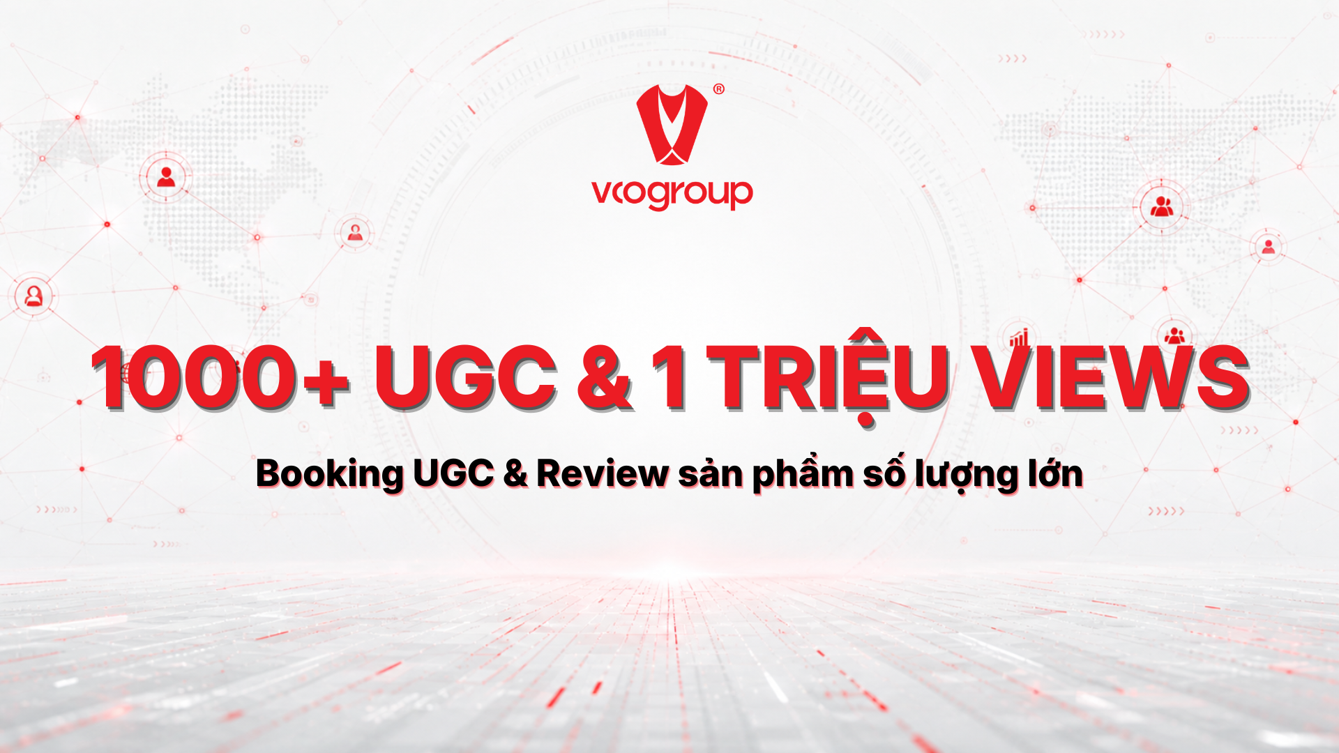 Đánh giá năng lực ứng viên