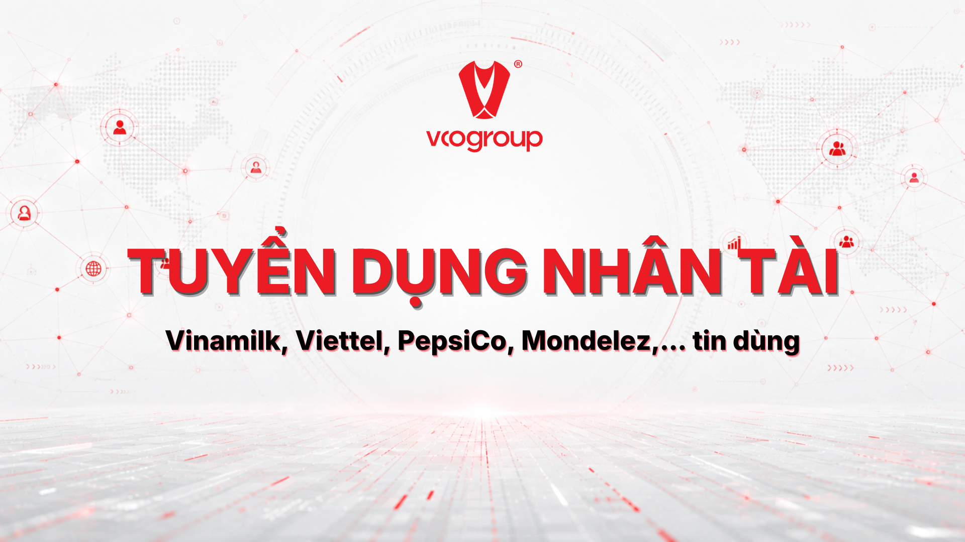 Đánh giá năng lực ứng viên