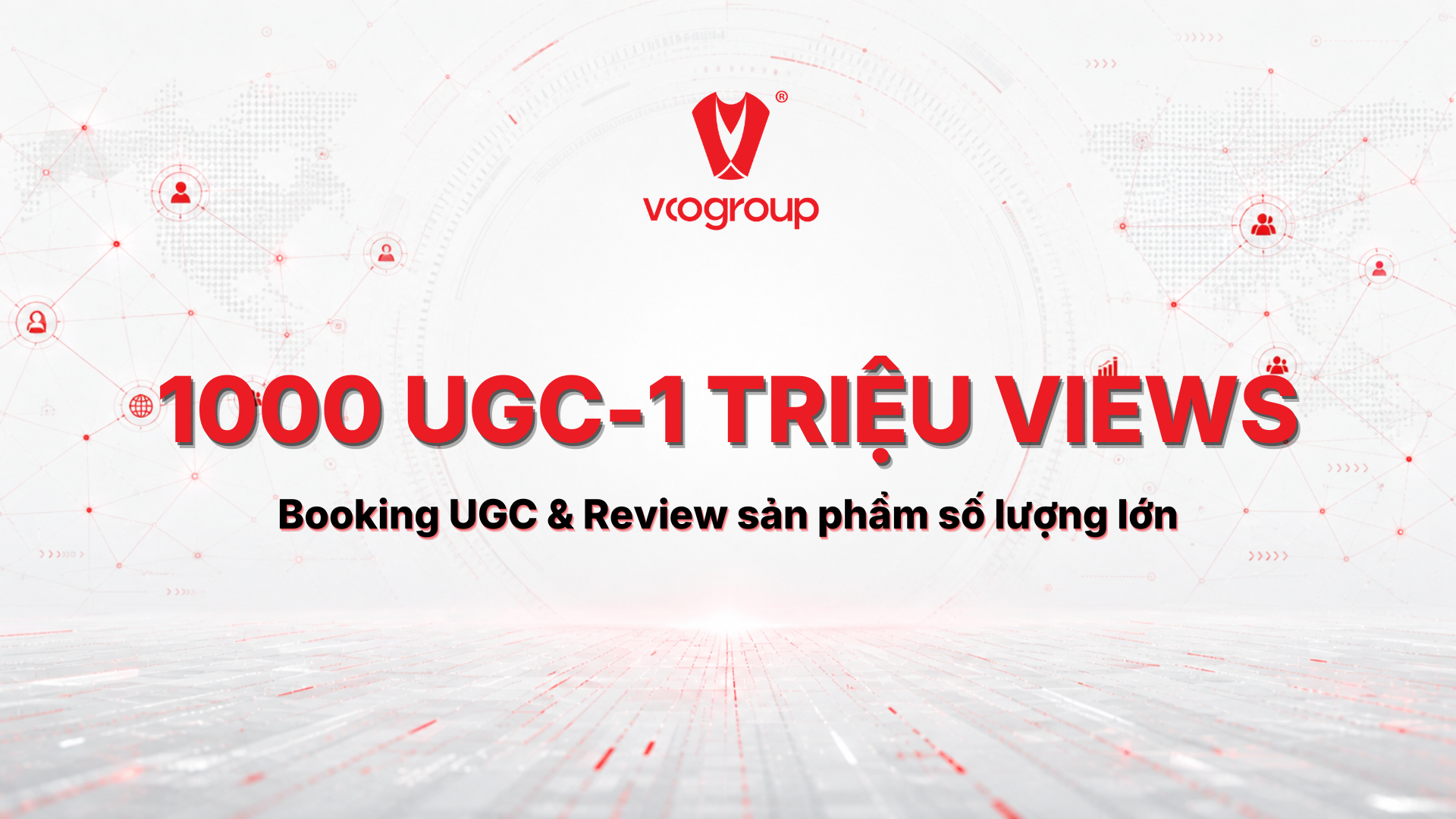 Đánh giá năng lực ứng viên