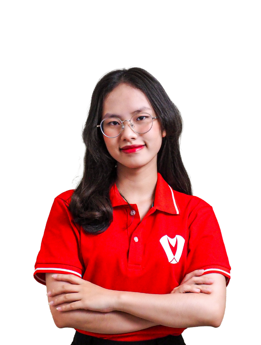 Hệ Thống Sàng Lọc CVs Tự Động