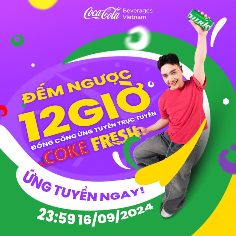 485928998_1074662664694339_4585102444863949292_n
