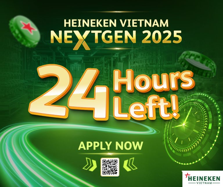 486875989_1977753719386731_1088930071983053716_n