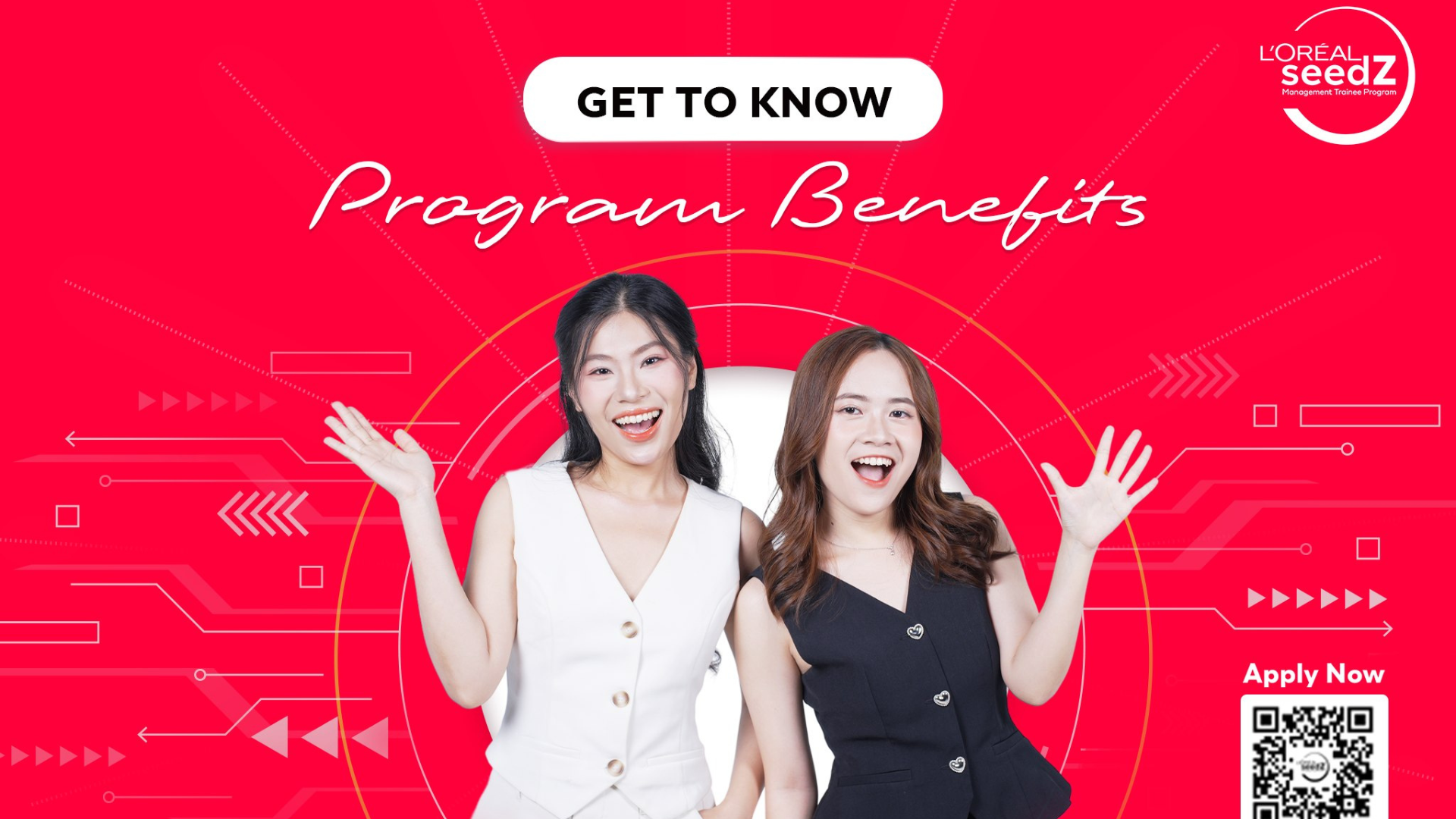 Hệ Thống Sàng Lọc CVs Tự Động