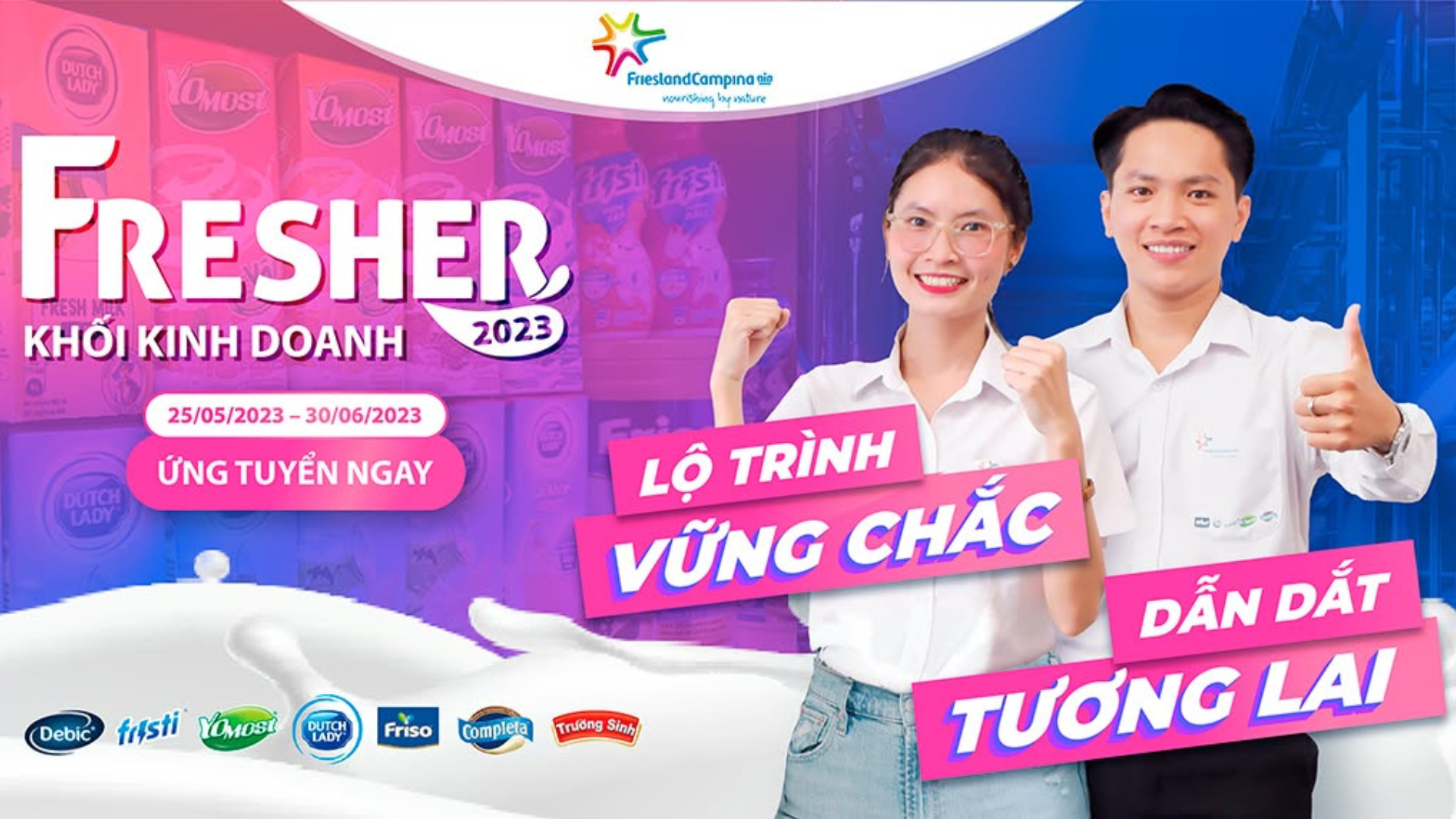Hệ Thống Sàng Lọc CVs Tự Động
