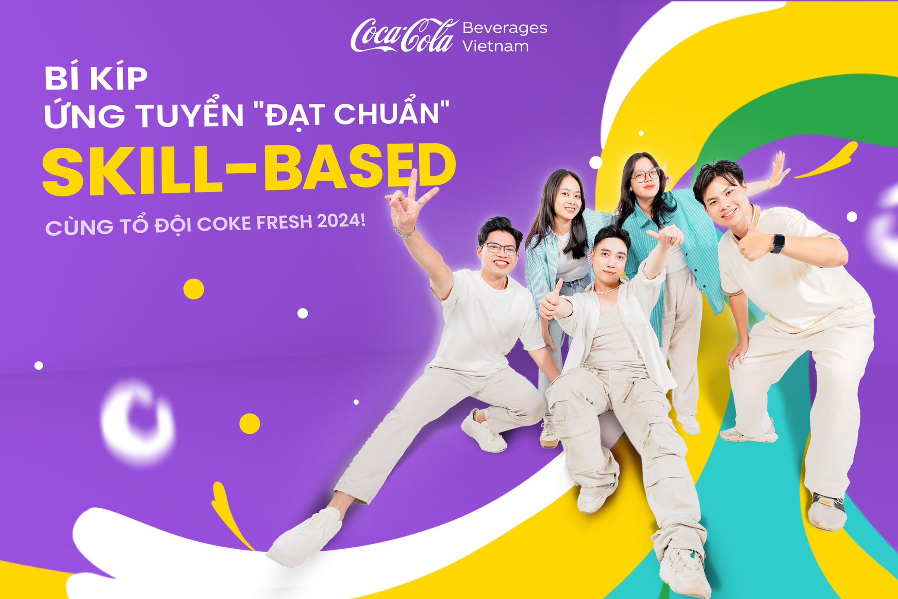 Hệ Thống Sàng Lọc CVs Tự Động