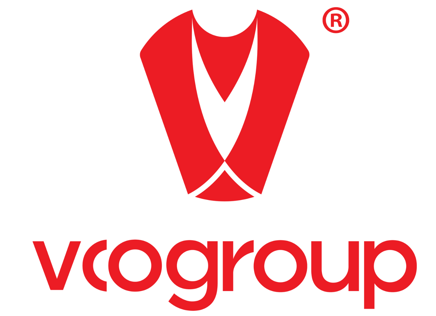 vcogroup