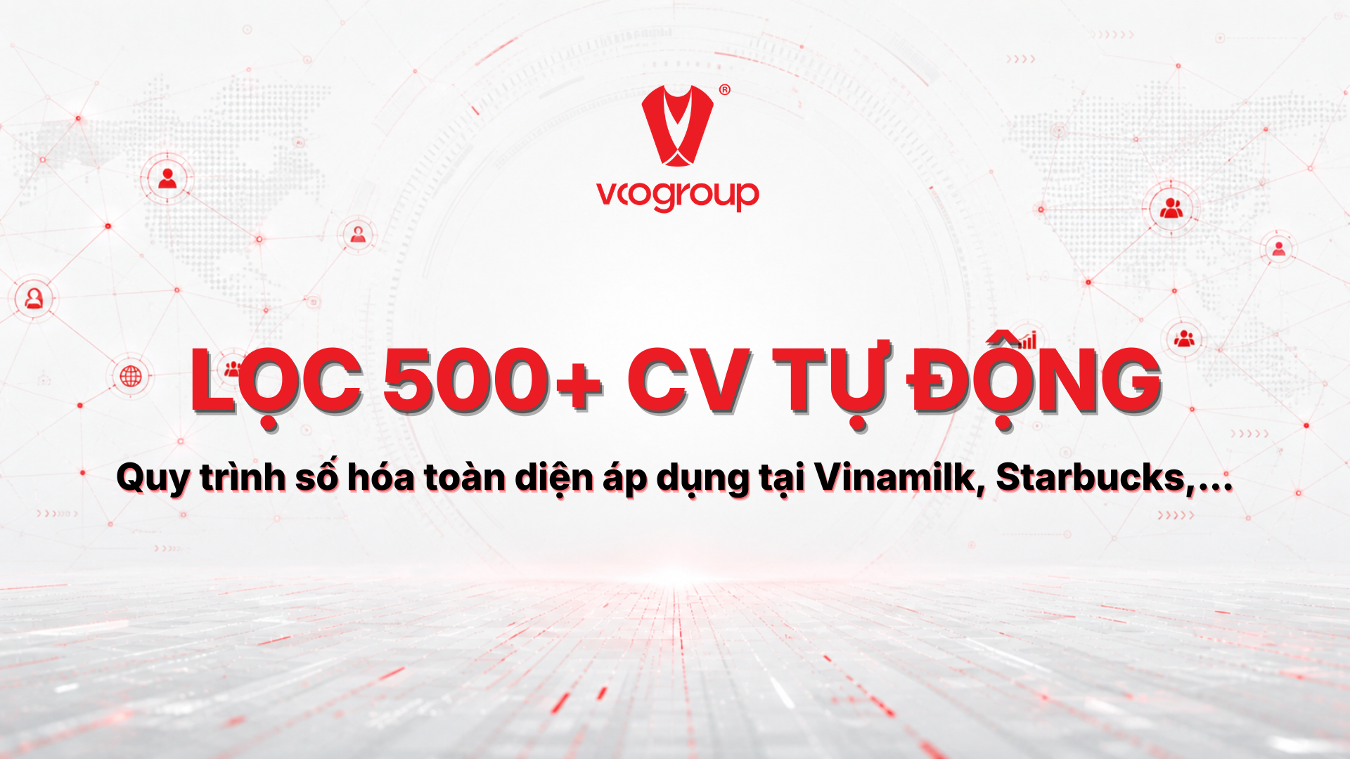 Đánh giá năng lực ứng viên