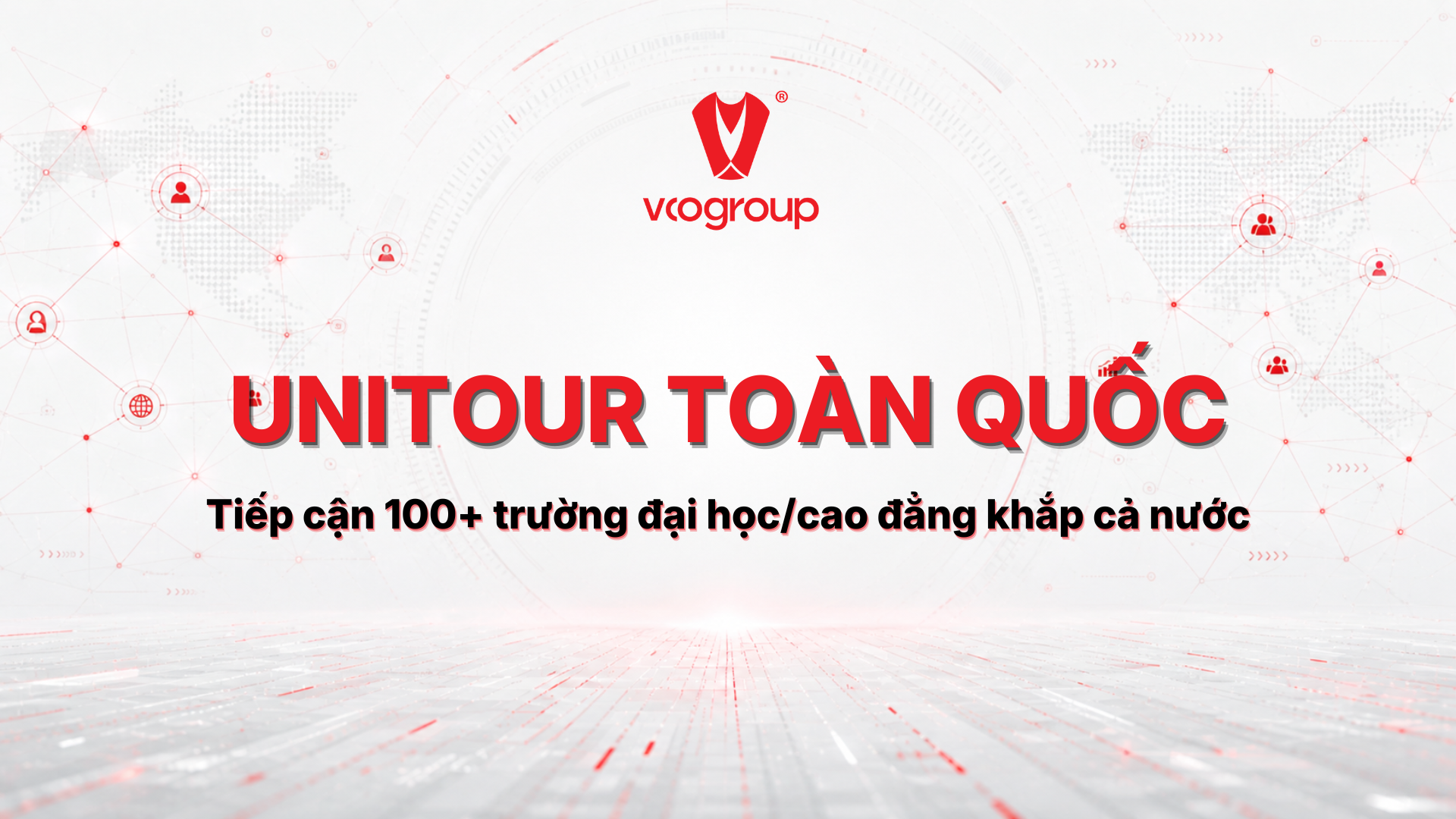 Đánh giá năng lực ứng viên