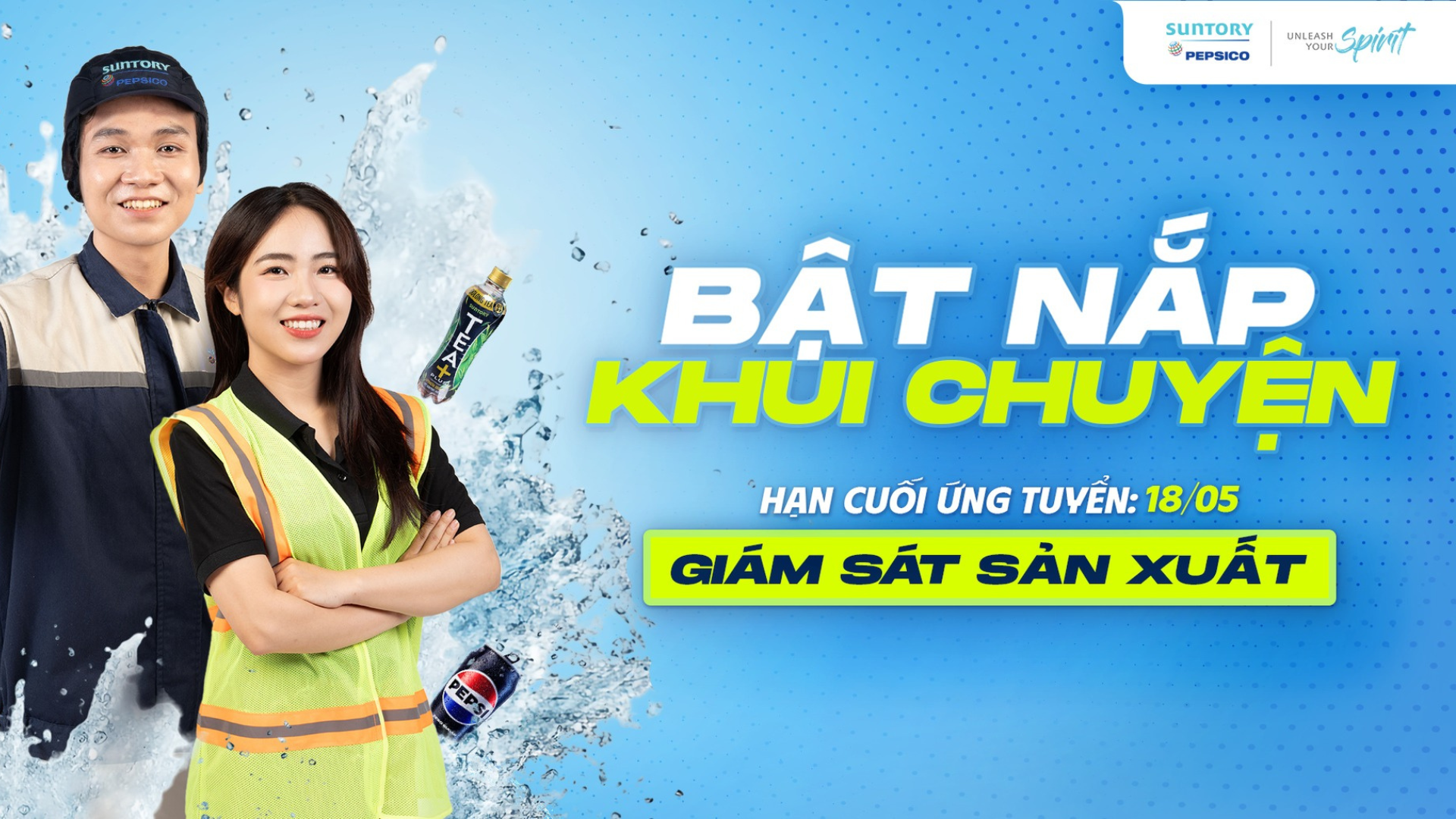 Hệ thống aptitude test tuyển dụng