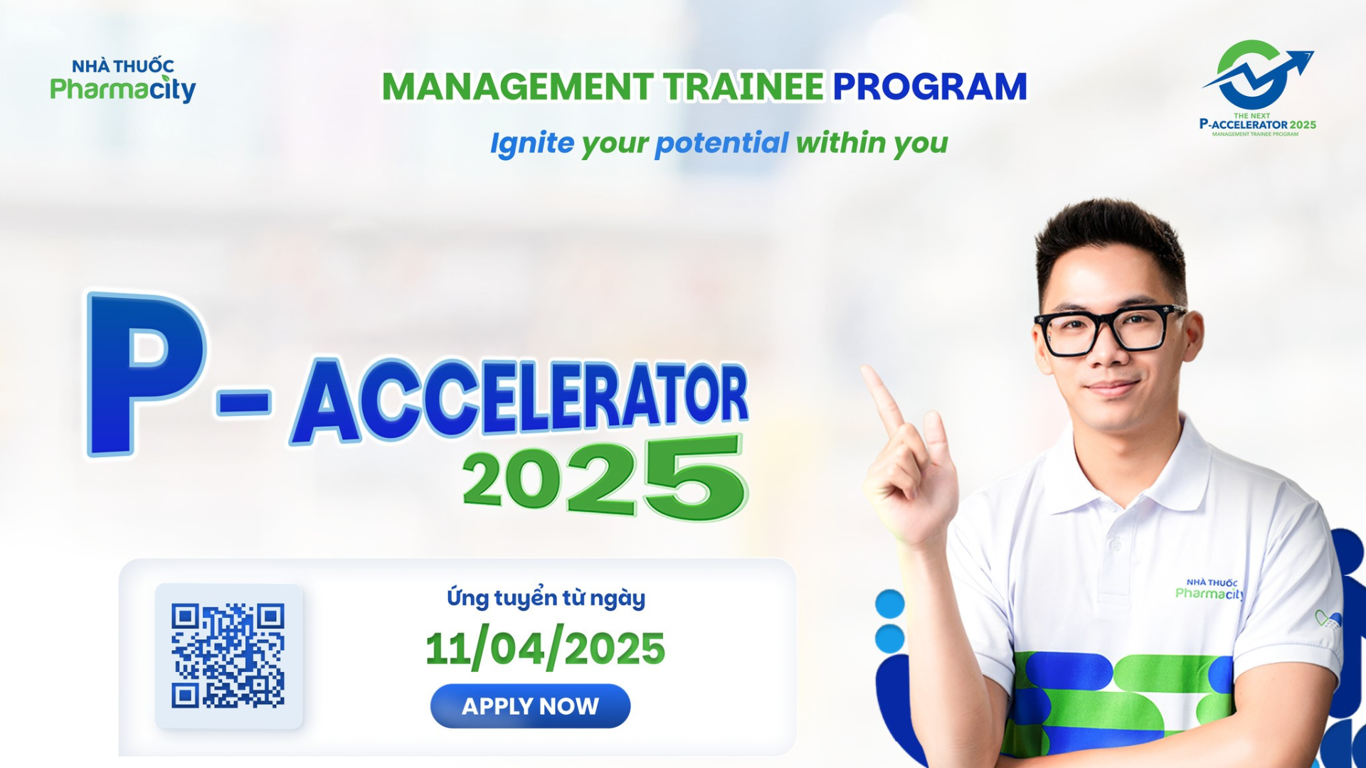 Hệ thống aptitude test tuyển dụng