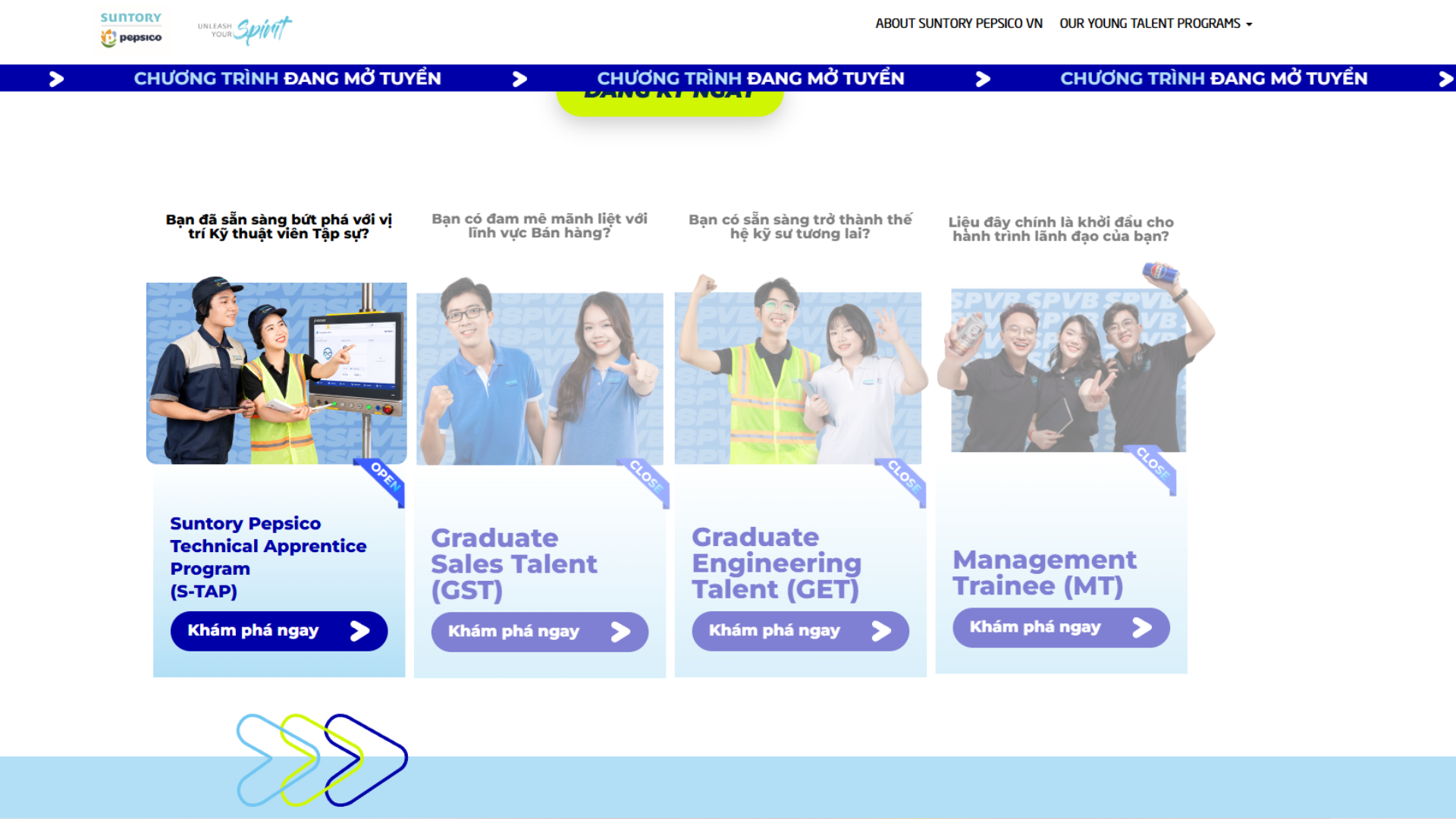 Hệ thống giải case study trong AC