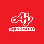 vco-logo-ajinomoto