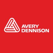 vco-logo-avery