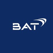 vco-logo-bat