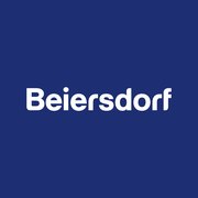 vco-logo-beiersdorf