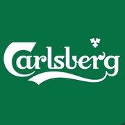 vco-logo-carlsberg