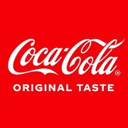 vco-logo-coke