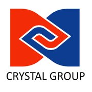 vco-logo-crystal