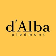 vco-logo-dalba