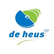 vco-logo-de-heus