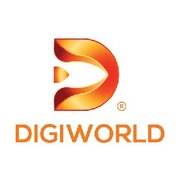vco-logo-digiworld