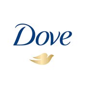 vco-logo-dove