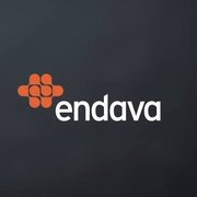 vco-logo-endava
