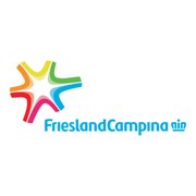 vco-logo-fcv