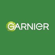 vco-logo-garnier