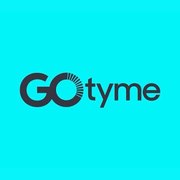 vco-logo-gotymex