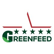vco-logo-greenfeed