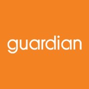 vco-logo-guardian