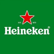 vco-logo-heineken