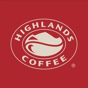 vco-logo-highlands