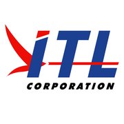 vco-logo-itl