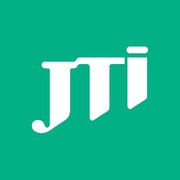 vco-logo-jti