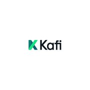 vco-logo-kafi