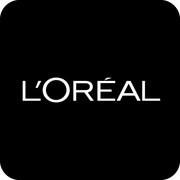vco-logo-loreal
