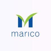 vco-logo-marico