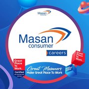 vco-logo-masan