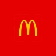 vco-logo-mc-donald