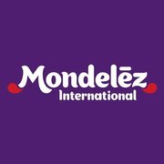 vco-logo-mdlz