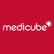 vco-logo-medicube