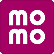 vco-logo-momo