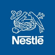 vco-logo-nestle