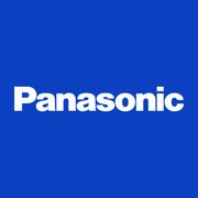 vco-logo-panasonic