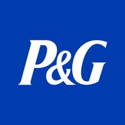 vco-logo-pandg