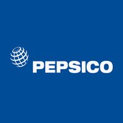 vco-logo-pepsico
