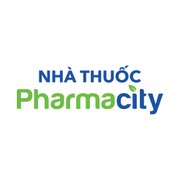 vco-logo-pharmacity